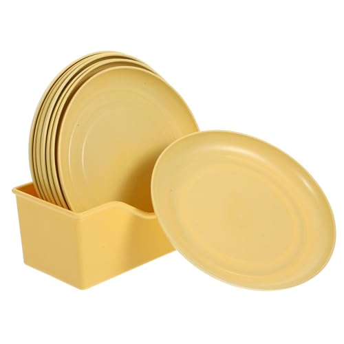 iplusmile 8 Teiliges Katzenfutter Set Katzenfutternapf Flach Katzenfutternapf Breiter Katzenteller Katzen Futternapf Katzen Nassfutternapf Schnurrhaarfreundlicher Katzenteller iplusmile 8 Teiliges Katzenfutter Set Katzenfutternapf Flach Katzenfutternapf Breiter Katzenteller Katzen Futternapf Katzen Nassfutternapf Schnurrhaarfreundlicher Katzenteller von iplusmile