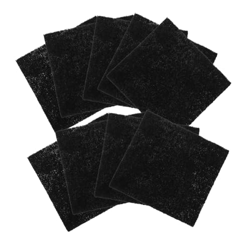 iplusmile 9 Stück Geruchsabsorbierende Ersatzpads für Katzenbedarf Hochwirksam und Sicher für Haustiere iplusmile 9 Stück Geruchsabsorbierende Ersatzpads für Katzenbedarf Hochwirksam und Sicher für Haustiere von iplusmile