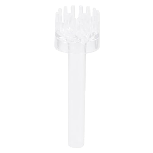 iplusmile Pumpe Aquarienfilter Aquarium-Eckfilter Mehrschichtfilter Aquariumfilter Blumenkorb Wasserentfettungsfoliengerät Aquariumfilter Der Vierten Generation Aquariumfilter iplusmile Pumpe Aquarienfilter Aquarium-Eckfilter Mehrschichtfilter Aquariumfilter Blumenkorb Wasserentfettungsfoliengerät Aquariumfilter Der Vierten Generation Aquariumfilter von iplusmile