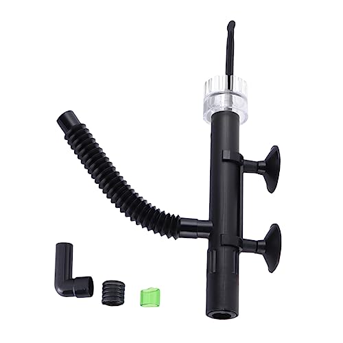 iplusmile Ölfilmentferner 1Pc Fisch Aquarium Filter Aquarium Öl Film Entferner Öl Entfernung Werkzeug Öl Film Entferner Für Aquarium Ausrüstung Prozessor Gepflanzt Tank Öl Film Entferner iplusmile Ölfilmentferner 1Pc Fisch Aquarium Filter Aquarium Öl Film Entferner Öl Entfernung Werkzeug Öl Film Entferner Für Aquarium Ausrüstung Prozessor Gepflanzt Tank Öl Film Entferner von iplusmile