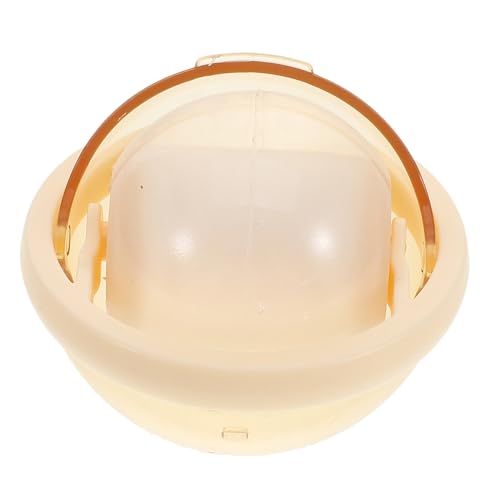 iplusmile Aufkleber Fusselentferner Mini-fusselroller Fusselkugel-entferner Fusselrolle Wiederverwendbar Haarentferner Kugel Reise-fusselroller Wiederverwendbar Fusselrolle Mini Polyurethan iplusmile Aufkleber Fusselentferner Mini-fusselroller Fusselkugel-entferner Fusselrolle Wiederverwendbar Haarentferner Kugel Reise-fusselroller Wiederverwendbar Fusselrolle Mini Polyurethan von iplusmile
