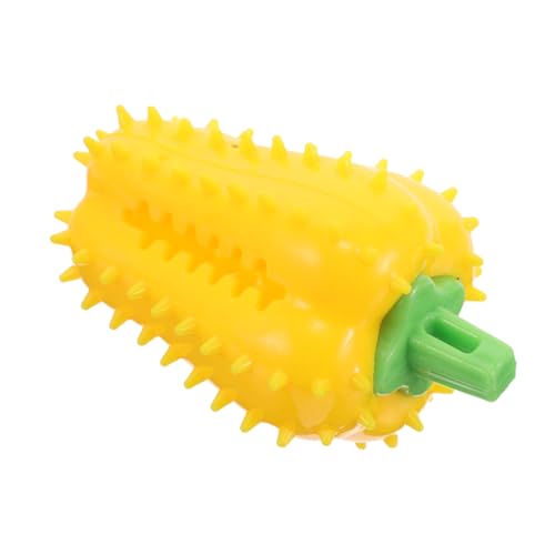 iplusmile Auslaufender Ball Für Haustiere Welpenspielzeug Hundefutterball Leckerli Versteck Hundespielzeug Kauspielzeug Für Hunde Auslaufendes Für Haustiere Welpen Interaktives iplusmile Auslaufender Ball Für Haustiere Welpenspielzeug Hundefutterball Leckerli Versteck Hundespielzeug Kauspielzeug Für Hunde Auslaufendes Für Haustiere Welpen Interaktives von iplusmile