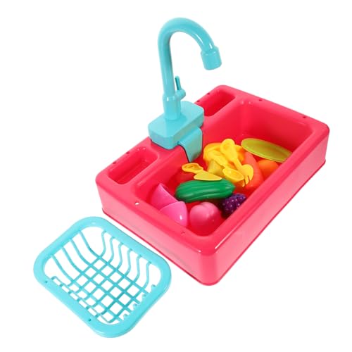 iplusmile Automatische Badebox Von Parrot Einsiedlerkrebs Wasserschale Wasserhahn Vogelkäfig Papageienkäfig Halloween-geschenkanhänger Spielzeuge Wellensittich Vogel Liefert von iplusmile