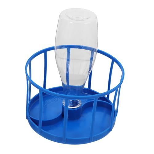 iplusmile Große Reptilien Wasserschale Mit Großem Wasserreservoir Automatisierter Futternapf Für Schildkröten Und Geckos Einfach Zu Reinigen Und Benutzerfreundlich Für Zahlreiche Reptilienar iplusmile Große Reptilien Wasserschale Mit Großem Wasserreservoir Automatisierter Futternapf Für Schildkröten Und Geckos Einfach Zu Reinigen Und Benutzerfreundlich Für Zahlreiche Reptilienar von iplusmile