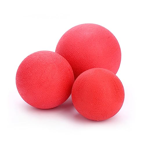 iplusmile Heusack Für Pferde Spielzeug Für Haustiere Bälle Hüpfbälle Haustiere Spielzeug Hüpfbälle Hundebälle Hüpfbälle Set Hund Haustier Hüpfburg 3Tlg Hüpfbälle Für Haustiere iplusmile Heusack Für Pferde Spielzeug Für Haustiere Bälle Hüpfbälle Haustiere Spielzeug Hüpfbälle Hundebälle Hüpfbälle Set Hund Haustier Hüpfburg 3Tlg Hüpfbälle Für Haustiere von iplusmile