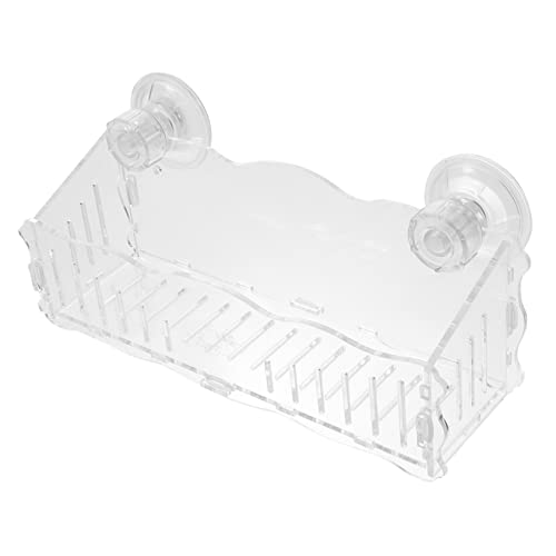 iplusmile Befestigungs Rahmen Für Pflanzen Pflanzenhalter Für Aquarium Pflanztopf Für Aquarien Halter Für Aquarien Pflanzenaufhänger Für Aquarien Aquarienpflanzer Plastik Blumentopf Grastank iplusmile Befestigungs Rahmen Für Pflanzen Pflanzenhalter Für Aquarium Pflanztopf Für Aquarien Halter Für Aquarien Pflanzenaufhänger Für Aquarien Aquarienpflanzer Plastik Blumentopf Grastank von iplusmile