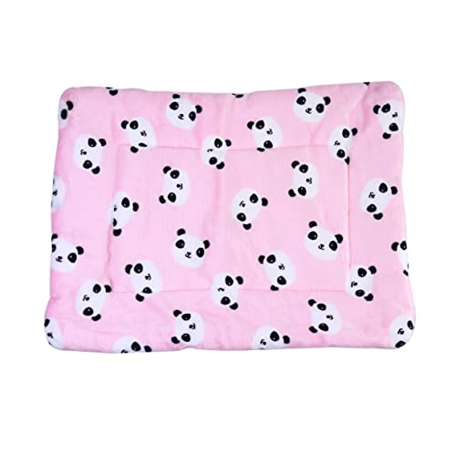 iplusmile Welpe Beheizte Matratze Hundedecke Wärmend Thermische Katzenmatte Fleece-plüsch-hundeunterlage Hundebett Kistenmatte Matter Winter Wärmendes Haustierbett Reisen Boxmatte Heizung iplusmile Welpe Beheizte Matratze Hundedecke Wärmend Thermische Katzenmatte Fleece-plüsch-hundeunterlage Hundebett Kistenmatte Matter Winter Wärmendes Haustierbett Reisen Boxmatte Heizung von iplusmile