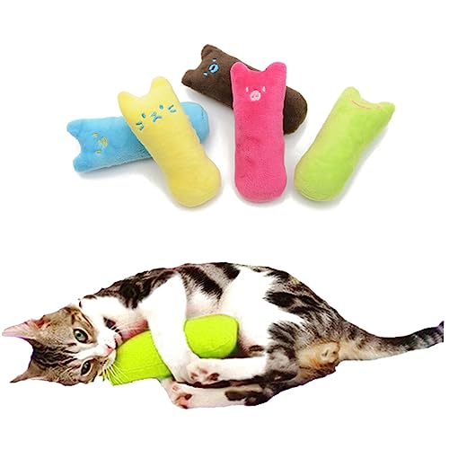 iplusmile Spielzeuge Flauschige Kuscheltiere Pompones De Porristas Spielzeug Für Haustiere Kratzspielzeug Haustierspielzeug Zähne Knirschen Spielzeug Katzenspielzeug Backenzahn Plüschtier iplusmile Spielzeuge Flauschige Kuscheltiere Pompones De Porristas Spielzeug Für Haustiere Kratzspielzeug Haustierspielzeug Zähne Knirschen Spielzeug Katzenspielzeug Backenzahn Plüschtier von iplusmile