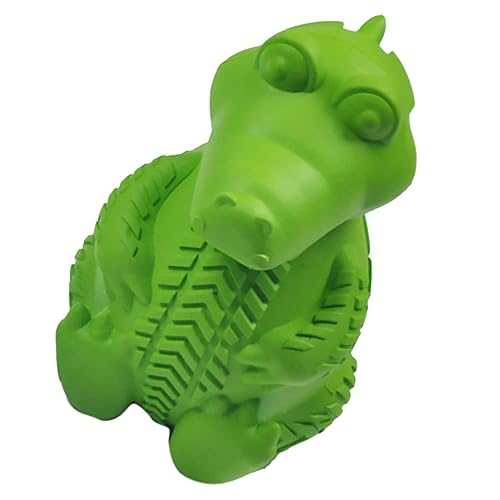 iplusmile Beißstab Für Haustiere Beißspielzeug Für Hunde Kauspielzeug Für Hunde Kerne Haustierspielzeug Hund Zahnbürste Backenzahnspielzeug Für Hunde Welpe Dinosaurier-Hund Singen iplusmile Beißstab Für Haustiere Beißspielzeug Für Hunde Kauspielzeug Für Hunde Kerne Haustierspielzeug Hund Zahnbürste Backenzahnspielzeug Für Hunde Welpe Dinosaurier-Hund Singen von iplusmile