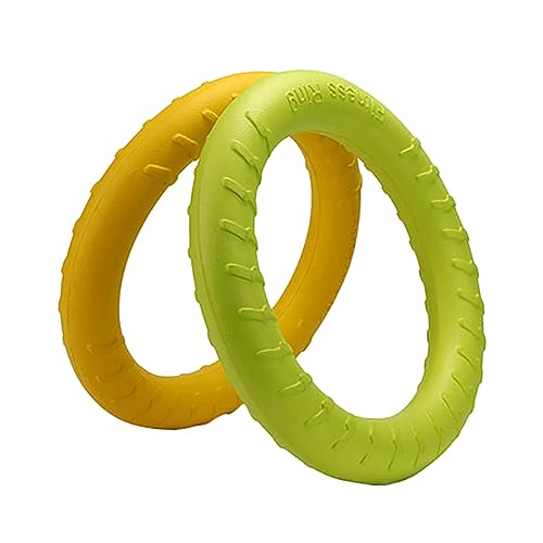 iplusmile Spielzeuge Kauspielzeug Hundering Spielzeug Haustier Hundebiss Hundebiss Spielzeug iplusmile Spielzeuge Kauspielzeug Hundering Spielzeug Haustier Hundebiss Hundebiss Spielzeug von iplusmile