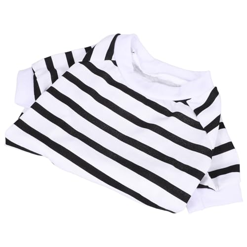 iplusmile Chihuahua Dackelkleidung Haustier Sommer Hund Hemden Größe Groß Katzen-Sweatshirt Welpen-t-Shirt Heimtierbedarf Welpen -Sweatshirt Welpenhemd Baumwolle iplusmile Chihuahua Dackelkleidung Haustier Sommer Hund Hemden Größe Groß Katzen-Sweatshirt Welpen-t-Shirt Heimtierbedarf Welpen -Sweatshirt Welpenhemd Baumwolle von iplusmile