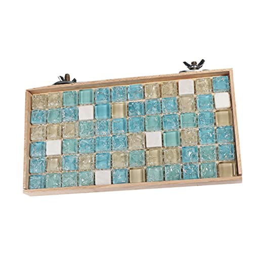 iplusmile Cool Decke Springboard haustierbett pet Bed Haustierkühlung haustierfeldbett Tierkühlungsmatte Sommer Kühlkissen Plattform Haustiere Hamsterbettwäsche für Kaninchenhausbett Hölzern iplusmile Cool Decke Springboard haustierbett pet Bed Haustierkühlung haustierfeldbett Tierkühlungsmatte Sommer Kühlkissen Plattform Haustiere Hamsterbettwäsche für Kaninchenhausbett Hölzern von iplusmile