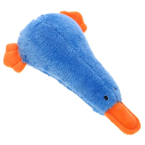iplusmile Duckenspielzeug Für Interaktives Quietschspielzeug Für Kleine Und Welpen Langlebiges Kauspielzeug Für Spaß iplusmile Duckenspielzeug Für Interaktives Quietschspielzeug Für Kleine Und Welpen Langlebiges Kauspielzeug Für Spaß von iplusmile