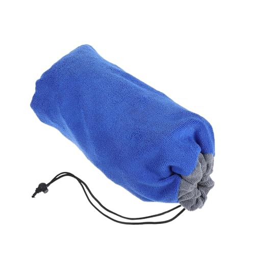 iplusmile Eichhörnchen Badetuch Badetücher Duschtuch Für Kleine Haustiere Kleintierbettwäsche Igel Badetuch Meerschweinchen Badetuchtasche Bademantel Für Kleine Haustiere Haustier iplusmile Eichhörnchen Badetuch Badetücher Duschtuch Für Kleine Haustiere Kleintierbettwäsche Igel Badetuch Meerschweinchen Badetuchtasche Bademantel Für Kleine Haustiere Haustier von iplusmile