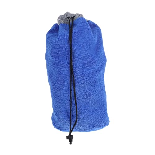 iplusmile Eichhörnchenbadetuch Schnell Trocknendes Haustierhandtuch Haustier-trockensack Bartagamenbad Frettchen-badetuchtasche Meerschweinchen-Handtuch Plüsch Blue iplusmile Eichhörnchenbadetuch Schnell Trocknendes Haustierhandtuch Haustier-trockensack Bartagamenbad Frettchen-badetuchtasche Meerschweinchen-Handtuch Plüsch Blue von iplusmile