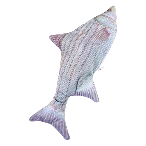 iplusmile Elektronisches Fischspielzeug interaktives katzenspielzeug Interactive cat Toy bewegliches Katzenspielzeug Plüschtiere Sprungfisch- für Haustiere Haustier-Teaser Navy iplusmile Elektronisches Fischspielzeug interaktives katzenspielzeug Interactive cat Toy bewegliches Katzenspielzeug Plüschtiere Sprungfisch- für Haustiere Haustier-Teaser Navy von iplusmile