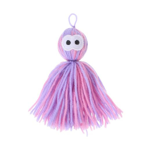 iplusmile Ersatzkopf Für Katzenangel Kätzchen Nachfüllen Für Zauberstab Teaser -zauberstabersatz Katzenspielzeug Für Wohnungskatzen Katzenteaser Im Freien Garn Violet iplusmile Ersatzkopf Für Katzenangel Kätzchen Nachfüllen Für Zauberstab Teaser -zauberstabersatz Katzenspielzeug Für Wohnungskatzen Katzenteaser Im Freien Garn Violet von iplusmile