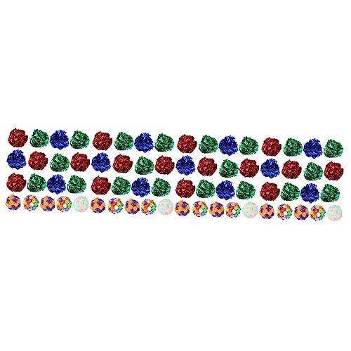 iplusmile Spielzeug Für Haustiere Interaktives Katzenspielzeug Plüsch 100 Stück Plüschspielzeug Plüsch Plüsch Vokalisieren Glitzer Blitzspielzeug Katze Plüschtier iplusmile Spielzeug Für Haustiere Interaktives Katzenspielzeug Plüsch 100 Stück Plüschspielzeug Plüsch Plüsch Vokalisieren Glitzer Blitzspielzeug Katze Plüschtier von iplusmile