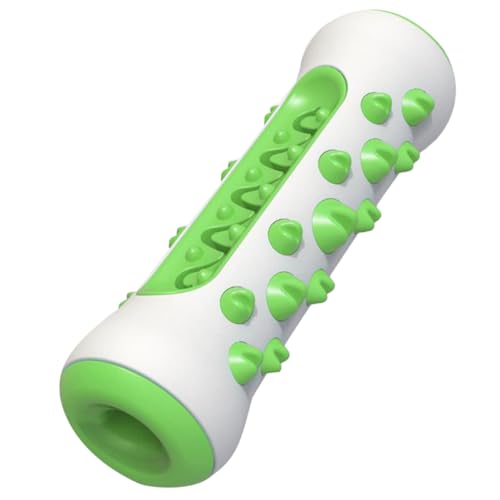 iplusmile Für Haustiere Welpenspielzeug Kauen Kauspielzeug Für Hunde Aufdecken Hundespielzeug Hund Zahnbürste Lehrreich Essen Haustier Beissen Zahnen Knochen Bellen Green iplusmile Für Haustiere Welpenspielzeug Kauen Kauspielzeug Für Hunde Aufdecken Hundespielzeug Hund Zahnbürste Lehrreich Essen Haustier Beissen Zahnen Knochen Bellen Green von iplusmile