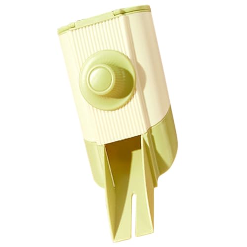 iplusmile Hängender Kaninchenfutterspender aus Lebensmittelechtem Material Automatischer Futternapf für Kleine Haustiere Einfach zu Reinigen und Vielseitig Einsetzbar iplusmile Hängender Kaninchenfutterspender aus Lebensmittelechtem Material Automatischer Futternapf für Kleine Haustiere Einfach zu Reinigen und Vielseitig Einsetzbar von iplusmile