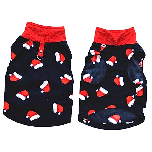 iplusmile Hundepullover Für Große Hunde Haustierkleidung Große Hundepullover Welpen Pullover Weihnachtsfeier Katze Haustier Weihnachten Rentier Cosplay Kostü Weihnachtskostüme Warm Halten iplusmile Hundepullover Für Große Hunde Haustierkleidung Große Hundepullover Welpen Pullover Weihnachtsfeier Katze Haustier Weihnachten Rentier Cosplay Kostü Weihnachtskostüme Warm Halten von iplusmile