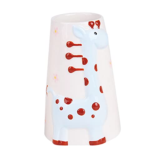 iplusmile Halterung Für Hamsterkessel Zubehör Vertikaler Wasserkocherhalter Igel Wasserkocherhalter Trinken Wasserkocherhalter Für Hamster Wasserkocherhalter Für Haustiere von iplusmile