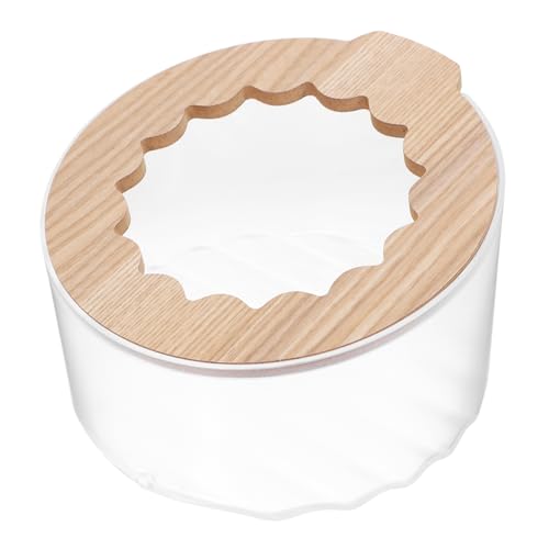 iplusmile Hamster Badewanne Hamster Sandbad Hamsterzubehör kleine Badewanne Hamstersandbadewanne Hamster-Badewanne Hamsterbadewanne meerschweinchen Toilette Hamster-Sandkasten Abs iplusmile Hamster Badewanne Hamster Sandbad Hamsterzubehör kleine Badewanne Hamstersandbadewanne Hamster-Badewanne Hamsterbadewanne meerschweinchen Toilette Hamster-Sandkasten Abs von iplusmile