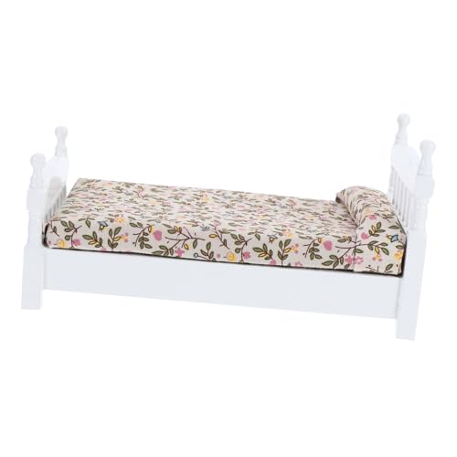 iplusmile Hamster Hühner Schlafbett Kaninchen Mini Sofa Miniatur Sofa Kleines Haustiernest Miniaturmöbel Miniatur Sofa Haustierkäfig Sofa Dekoration Puppenhaus Couch iplusmile Hamster Hühner Schlafbett Kaninchen Mini Sofa Miniatur Sofa Kleines Haustiernest Miniaturmöbel Miniatur Sofa Haustierkäfig Sofa Dekoration Puppenhaus Couch von iplusmile