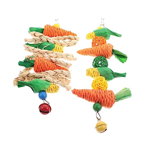 iplusmile Spielzeuge Hamster Kaut Spielzeug Für Kleine Lebewesen Spielzeug Zum Zahnen Spielzeug Für Hunde Kauspielzeug Für Hamster Backenzahnspielzeug Für Kaninchen Zum Spielen Von Karotten iplusmile Spielzeuge Hamster Kaut Spielzeug Für Kleine Lebewesen Spielzeug Zum Zahnen Spielzeug Für Hunde Kauspielzeug Für Hamster Backenzahnspielzeug Für Kaninchen Zum Spielen Von Karotten von iplusmile