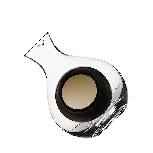 iplusmile Hamster Nest aus Kühlglas mit Dekorativem Design für Hamster Zwerghamster und Andere Kleintiere und Vielseitig Einsetzbar als Blumenbehälter oder Haustierhaus iplusmile Hamster Nest aus Kühlglas mit Dekorativem Design für Hamster Zwerghamster und Andere Kleintiere und Vielseitig Einsetzbar als Blumenbehälter oder Haustierhaus von iplusmile