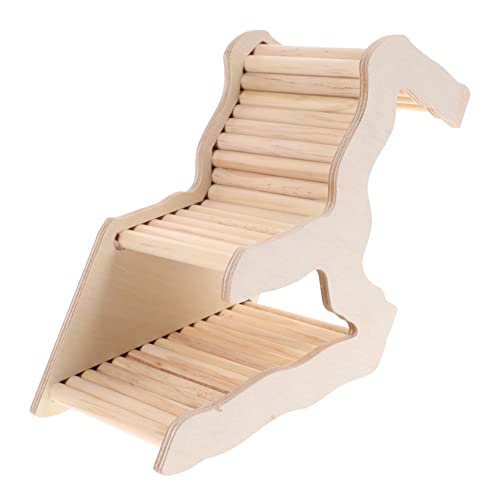 iplusmile Hamsterversteck Hamsterversteck Nest Hamsterkäfig Spielzeug Hamsterverstecke Trainingsleiter Für Haustiere Kleintierleiter Kletterzubehör Igelhaus Zwergmaus Holz Kleine Tiere iplusmile Hamsterversteck Hamsterversteck Nest Hamsterkäfig Spielzeug Hamsterverstecke Trainingsleiter Für Haustiere Kleintierleiter Kletterzubehör Igelhaus Zwergmaus Holz Kleine Tiere von iplusmile