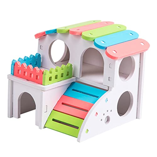 iplusmile Hamsternest Hamsterversteck Hamsterunterschlupf Lebensraum Zwerghamster Hamsterstamm Versteck Nest Hamster Hamsterverstecke Haustiere Meerschweinchenversteck iplusmile Hamsternest Hamsterversteck Hamsterunterschlupf Lebensraum Zwerghamster Hamsterstamm Versteck Nest Hamster Hamsterverstecke Haustiere Meerschweinchenversteck von iplusmile