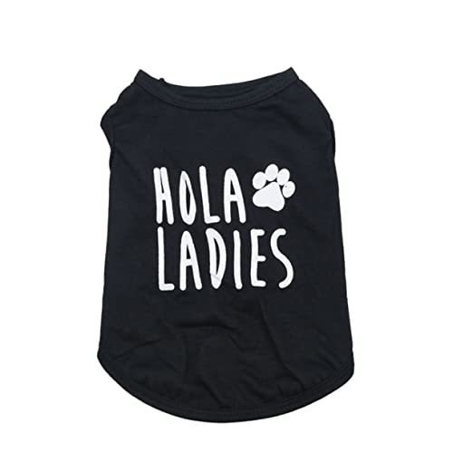 iplusmile Haustier Baumwollweste Hundeplüsch Hundeweste Haustier Katzenkleidung Hundehemden Hunde Outfit Hundekühlweste Haustierkleidung Dackelpfotenhunde Hundemantel Hundezubehör iplusmile Haustier Baumwollweste Hundeplüsch Hundeweste Haustier Katzenkleidung Hundehemden Hunde Outfit Hundekühlweste Haustierkleidung Dackelpfotenhunde Hundemantel Hundezubehör von iplusmile