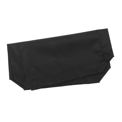 iplusmile Haustier Campingbett Hundebett Atmungsaktive Haustierabdeckung Haustierbett Für Draußen Haustierschlafbett Welpenschlafbett Bequeme Hundebettabdeckung Haustierbett Für iplusmile Haustier Campingbett Hundebett Atmungsaktive Haustierabdeckung Haustierbett Für Draußen Haustierschlafbett Welpenschlafbett Bequeme Hundebettabdeckung Haustierbett Für von iplusmile