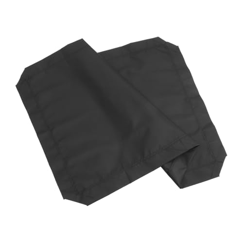 iplusmile Haustier Campingbett Hundebett Haustierhängematte Für Drinnen Hundebedarf Für Draußen Haustierbett Für Drinnen Haustier Hängebett Atmungsaktive Hundehängematte Haustierbett iplusmile Haustier Campingbett Hundebett Haustierhängematte Für Drinnen Hundebedarf Für Draußen Haustierbett Für Drinnen Haustier Hängebett Atmungsaktive Hundehängematte Haustierbett von iplusmile