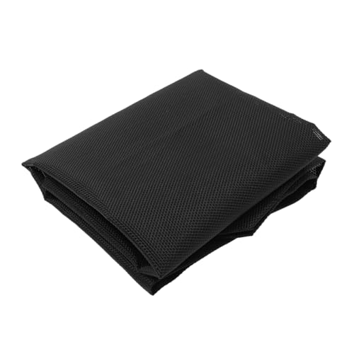 iplusmile Hundebett Abnehmbar Und Waschbar Mit Atmungsaktivem Mesh Für Innen Und Außen Ersatzbezug Für Erhöhtes Hundebett Für Kleine Haustiere Komfortabel Und Langlebig iplusmile Hundebett Abnehmbar Und Waschbar Mit Atmungsaktivem Mesh Für Innen Und Außen Ersatzbezug Für Erhöhtes Hundebett Für Kleine Haustiere Komfortabel Und Langlebig von iplusmile