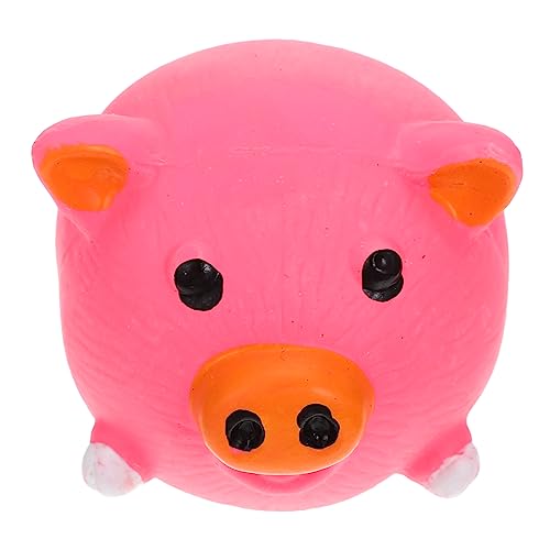 iplusmile Spielzeuge Haustier Stimme Ball Küken Kauspielzeug Spielzeug Für Apportierbälle Für Hunde Kauspielzeug Aus Latex Welpe Stofftier Latexkugeln Plüsch Beissen iplusmile Spielzeuge Haustier Stimme Ball Küken Kauspielzeug Spielzeug Für Apportierbälle Für Hunde Kauspielzeug Aus Latex Welpe Stofftier Latexkugeln Plüsch Beissen von iplusmile