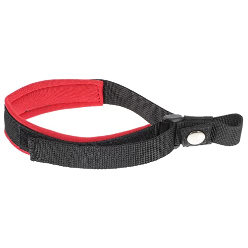 iplusmile Haustier-Armband Laufleine Für Kaninchen Hundeleinenseil Hundeleine Handgelenk Seil Hunde-armgeschirr Haustierleine Im Freien Eine Handleine Haustierzubehör Pp Teleskopisch iplusmile Haustier-Armband Laufleine Für Kaninchen Hundeleinenseil Hundeleine Handgelenk Seil Hunde-armgeschirr Haustierleine Im Freien Eine Handleine Haustierzubehör Pp Teleskopisch von iplusmile