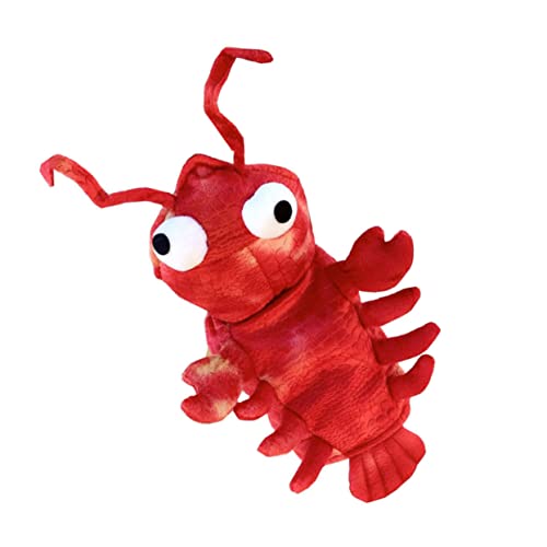 iplusmile Haustier Hummerkleid Hundekleidung Party Hummer Hundekostüm Halloween Kostüme Für Kleine Hunde Hunde Halloween Kostüme Halloween Haustierkostüm Haustier Hundekostüm Outfit iplusmile Haustier Hummerkleid Hundekleidung Party Hummer Hundekostüm Halloween Kostüme Für Kleine Hunde Hunde Halloween Kostüme Halloween Haustierkostüm Haustier Hundekostüm Outfit von iplusmile