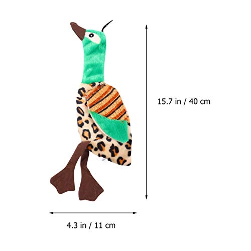 iplusmile Haustier Katzenspielzeug interaktives tierische bescherung katzenspielzeug für Katzen Funny Toys funnytoys Katze Plüschtier Katzen-Teaser- Plüschtier Katze Green iplusmile Haustier Katzenspielzeug interaktives tierische bescherung katzenspielzeug für Katzen Funny Toys funnytoys Katze Plüschtier Katzen-Teaser- Plüschtier Katze Green von iplusmile