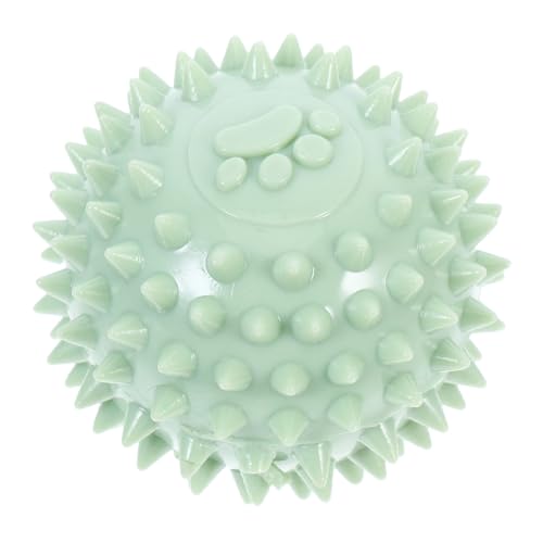 iplusmile Haustier Kauspielzeug Für Tiere Leckerli- Für Hunde Interaktives Für Hunde Hundespielzeug Süß Lustige Hundespielzeuge Tierspielzeug Light Green iplusmile Haustier Kauspielzeug Für Tiere Leckerli- Für Hunde Interaktives Für Hunde Hundespielzeug Süß Lustige Hundespielzeuge Tierspielzeug Light Green von iplusmile