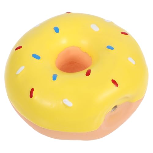 iplusmile Haustier Latexspielzeug Welpenspielzeug Donuts Quietschendes Hundespielzeug Interaktives Spielspielzeug Kaubares Quietschspielzeug Hundekauspielzeug Latex iplusmile Haustier Latexspielzeug Welpenspielzeug Donuts Quietschendes Hundespielzeug Interaktives Spielspielzeug Kaubares Quietschspielzeug Hundekauspielzeug Latex von iplusmile