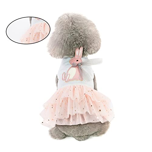 iplusmile Haustier Partykleidung Großer Tutu Tüllrock Für Welpen Chihuahua Rock Weißes Hundekleid Hundekleidung Outfits Anziehsachen Hundekostüm Haustiere Hunde Haustierkleidung iplusmile Haustier Partykleidung Großer Tutu Tüllrock Für Welpen Chihuahua Rock Weißes Hundekleid Hundekleidung Outfits Anziehsachen Hundekostüm Haustiere Hunde Haustierkleidung von iplusmile