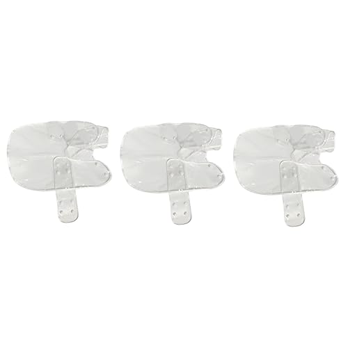 iplusmile 3st Regenmantel Für Haustiere Welpe Regenbekleidung Für Haustiere Hunderegenmantel Mit Kapuze Regenmäntel Für Große Hunde Hund Regenjacke Weißer Mantel Hündchen Eva Outdoor-Hund iplusmile 3st Regenmantel Für Haustiere Welpe Regenbekleidung Für Haustiere Hunderegenmantel Mit Kapuze Regenmäntel Für Große Hunde Hund Regenjacke Weißer Mantel Hündchen Eva Outdoor-Hund von iplusmile