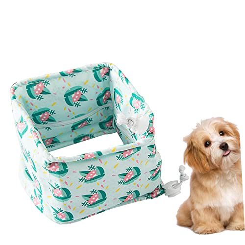 iplusmile Haustier Sommer Halstuch Hund Groß Welpe Kühlung Pads Nackenkühler Für Heißes Wetter Sky-Blue iplusmile Haustier Sommer Halstuch Hund Groß Welpe Kühlung Pads Nackenkühler Für Heißes Wetter Sky-Blue von iplusmile