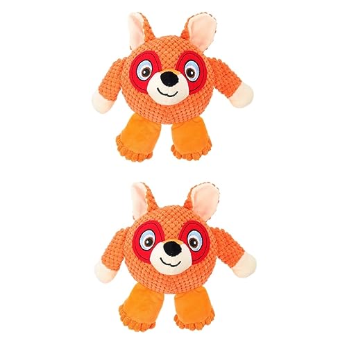 iplusmile 2st Sound-Spielzeug Für Haustiere Beißspielzeug Quietschendes Katzenspielzeug Quietschspielzeug Für Haustiere Katzenminze Kuscheltier Welpenspielzeug Plüsch Hundebiss Hündchen iplusmile 2st Sound-Spielzeug Für Haustiere Beißspielzeug Quietschendes Katzenspielzeug Quietschspielzeug Für Haustiere Katzenminze Kuscheltier Welpenspielzeug Plüsch Hundebiss Hündchen von iplusmile