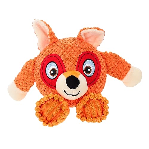 iplusmile Sound-Spielzeug Für Haustiere Kauspielzeug Für Hunde Quietschendes Katzenspielzeug Flauschiges Hundespielzeug Kuscheltier Welpenspielzeug Beißspielzeug Draussen Hongkong Plüsch iplusmile Sound-Spielzeug Für Haustiere Kauspielzeug Für Hunde Quietschendes Katzenspielzeug Flauschiges Hundespielzeug Kuscheltier Welpenspielzeug Beißspielzeug Draussen Hongkong Plüsch von iplusmile