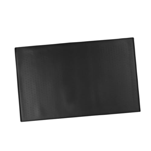 iplusmile Haustier Tischset Katzen Futtermatte Hunde Anti Rutsch Matte Tierfuttermatten Schnüffelmatte Für Hunde Katzen Katzenfuttermatte Essensmatten Tierfutter Futtermatte iplusmile Haustier Tischset Katzen Futtermatte Hunde Anti Rutsch Matte Tierfuttermatten Schnüffelmatte Für Hunde Katzen Katzenfuttermatte Essensmatten Tierfutter Futtermatte von iplusmile