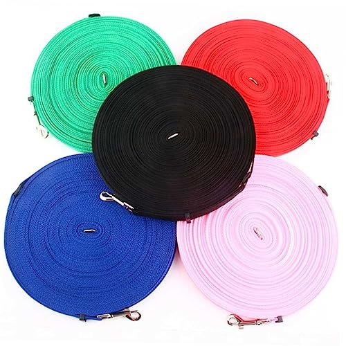 iplusmile Leine Keilriemen Trainingsleine Für Hunde Hundetraining Führen Tarinband Für Welpen Heimtiertraining Führen Haustier Hundeleine Trainingsgürtel iplusmile Leine Keilriemen Trainingsleine Für Hunde Hundetraining Führen Tarinband Für Welpen Heimtiertraining Führen Haustier Hundeleine Trainingsgürtel von iplusmile