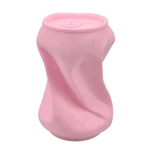 iplusmile Haustier knete knetspielzeug Dog Accessories Hundegebiss chew Toy Kauen für Hunde Haustier Beißspielzeug Hundebissspielzeug Hund spielt Rosa iplusmile Haustier knete knetspielzeug Dog Accessories Hundegebiss chew Toy Kauen für Hunde Haustier Beißspielzeug Hundebissspielzeug Hund spielt Rosa von iplusmile